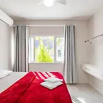 Casa 215 Suites Pertinho Da Praia