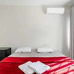 Casa 215 Suites Pertinho Da Praia