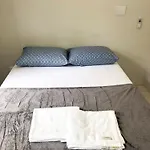 Casa 215 Suites Pertinho Da Praia