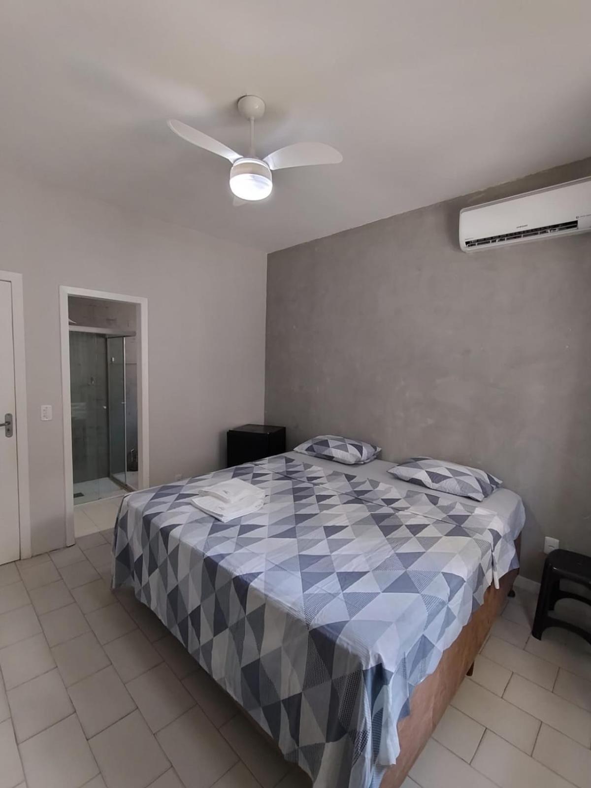 Casa 215 Pertinho Da Habitación en casa particular Balneário Camboriú
