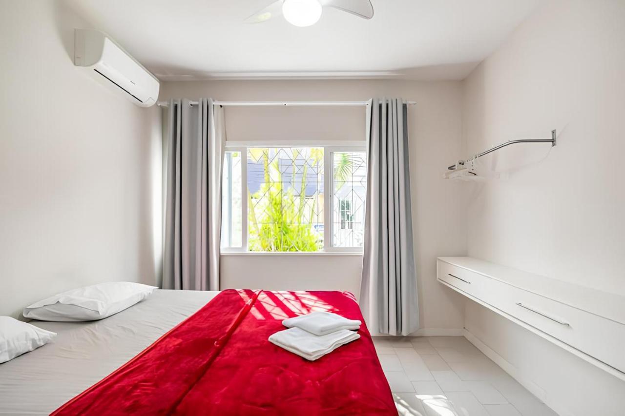 Hospedagem domiciliar Casa 215 Pertinho Da Balneario Camboriu