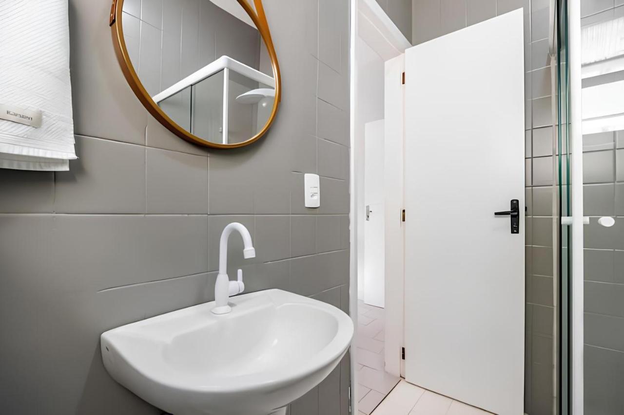 Hospedagem domiciliar Casa 215 Pertinho Da