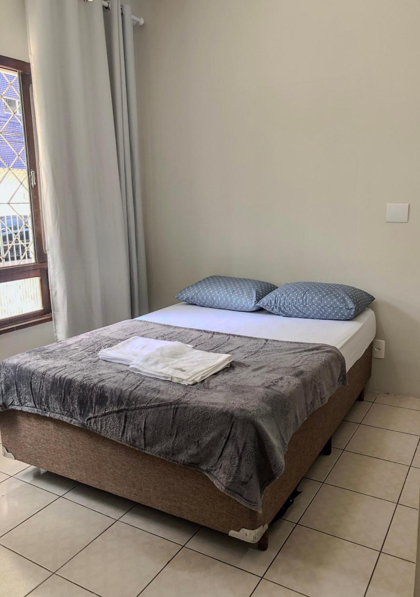 Casa 215 Pertinho Da Hospedagem domiciliar Balneario Camboriu