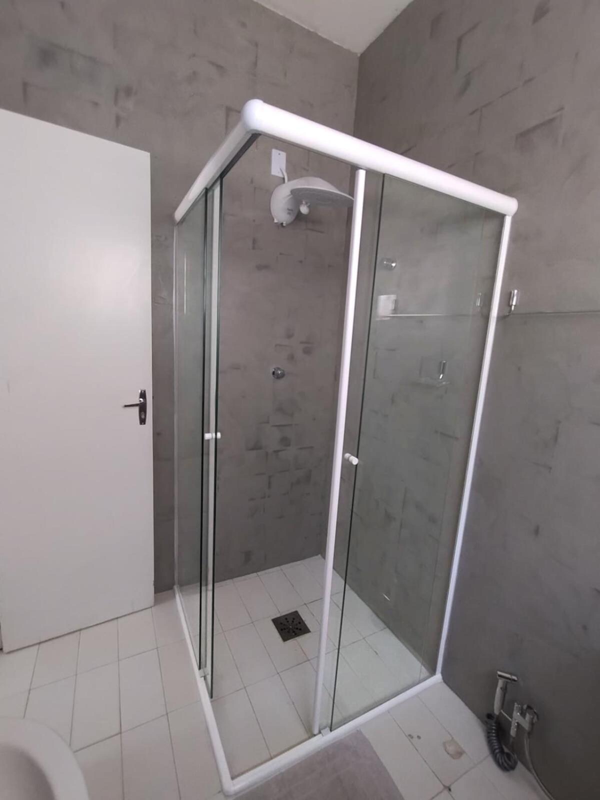 Hospedagem domiciliar Casa 215 Pertinho Da *