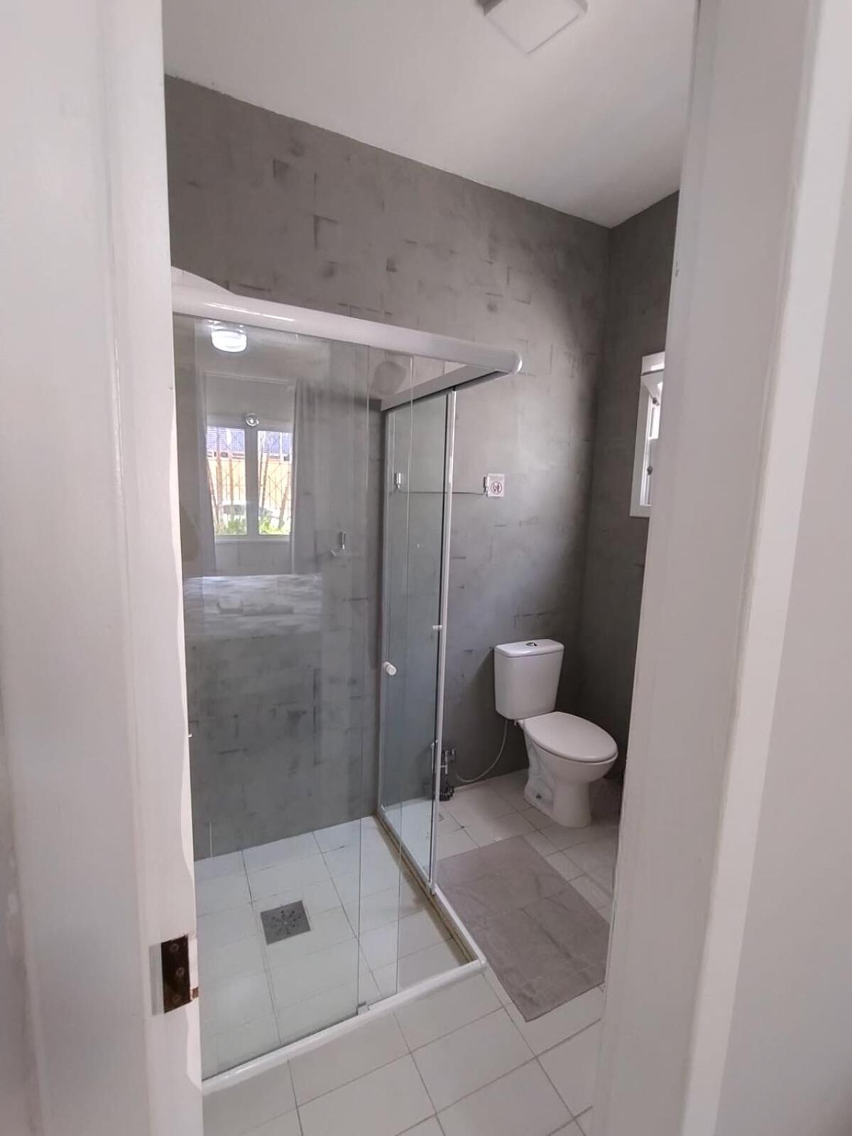 Hospedagem domiciliar Casa 215 Pertinho Da