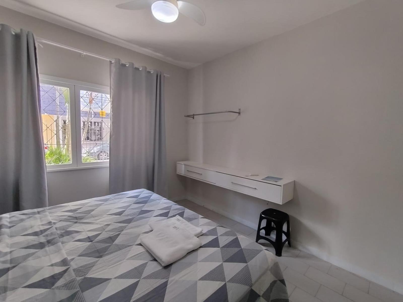 Casa 215 Pertinho Da Hospedagem domiciliar Balneario Camboriu