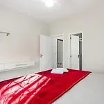 Casa 215 Suites Pertinho Da Praia