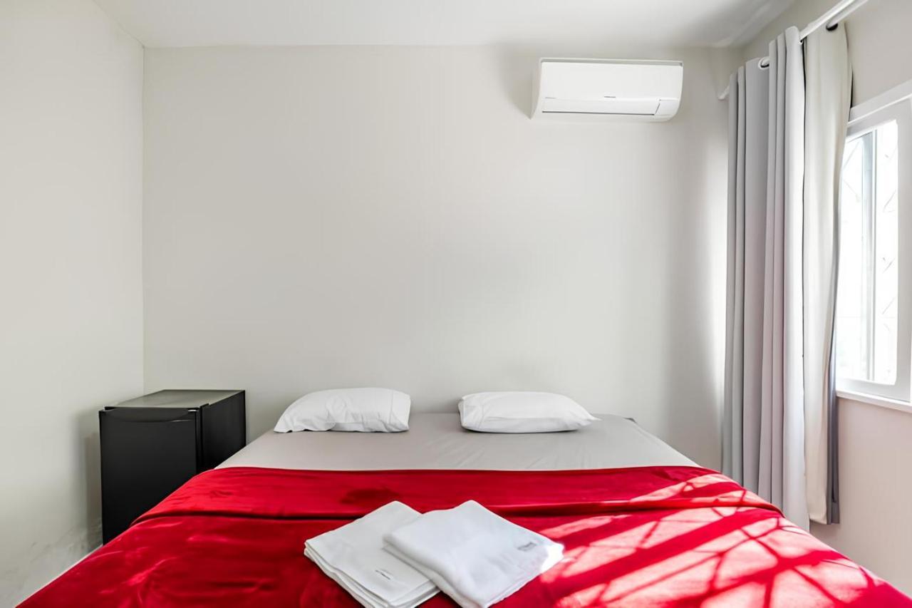 Casa 215 Pertinho Da